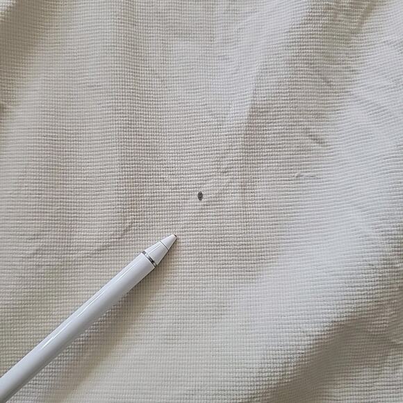 Tommy Bahama Vintage Original Fit Silk Button Up Shirt Dirty Shark Martini Party - Picture 9 of 12